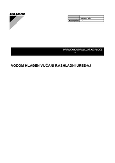 EWWD-J.EWWS-J.EWWH-J.EWLD-J.EWLS-J.EWLH-J.EWLD-I.EWWD-I.EWWD-G.EWLD-G.EWWQ-B_Operation manual_D-EOMWC00A07-16_02_Croatian download